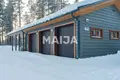 5 bedroom villa 262 m² Kolari, Finland