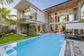 Willa 4 pokoi 460 m² Phuket, Tajlandia