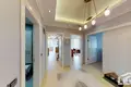4 room apartment 185 m² Alanya, Turkey