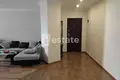 Mieszkanie 3 pokoi 103 m² Batumi, Gruzja