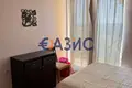 1 bedroom apartment 72 m² Sveti Vlas, Bulgaria