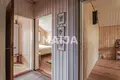 3 bedroom house 157 m² Kuopio sub-region, Finland