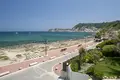 6-Schlafzimmer-Villa 480 m² Xabia Javea, Spanien