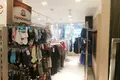 Tienda 201 m² en Minsk, Bielorrusia