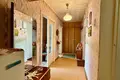 Квартира 2 комнаты 49 м² Витебск, Беларусь