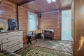 Дом 45 м² Дукорский сельский Совет, Беларусь