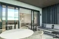 2 bedroom apartment 70 m² Guardamar del Segura, Spain