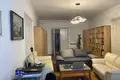 Apartamento 325 m² Maribor, Eslovenia