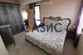 4 bedroom apartment 206 m² Sveti Vlas, Bulgaria
