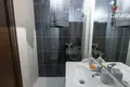 Apartamento 2 habitaciones  Adeje, Španjolska
