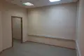 Büro 436 m² Nördlicher Verwaltungsbezirk, Russland