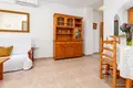 2 bedroom apartment 60 m² Torrevieja, Spain