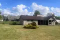 Maison 147 m² Nociunai, Lituanie