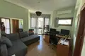 4-Zimmer-Villa 320 m² Larnaka, Cyprus