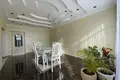 Casa 4 habitaciones 220 m² Resort Town of Sochi municipal formation, Rusia