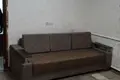 2 room apartment 42 m² Odesa, Ukraine