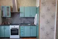 Appartement 1 chambre 27 m² Sievierodonetsk, Ukraine