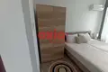 Wohnung 3 zimmer 140 m² in Kavala Municipality, Griechenland