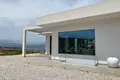 Villa 2 pièces 406 m² Tsivaras, Grèce