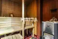 Maison 6 chambres 186 m² Tampereen seutukunta, Finlande