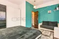 5 room apartment 191 m² Zagreb, Croatia