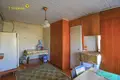 Casa 94 m² Lasanski sielski Saviet, Belarús