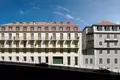 Квартира 2 спальни 120 м² Лиссабон, Португалия