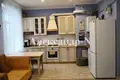 Apartamento 1 habitación 36 m² Odessa, Ucrania