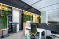Office 688 m² in Central Administrative Okrug, Russia