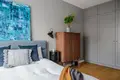 Wohnung 6 zimmer 150 m² Warschau, Polen