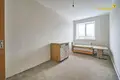 House 227 m² Zodzinski sielski Saviet, Belarus