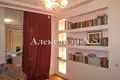 3 room house 147 m² Sievierodonetsk, Ukraine