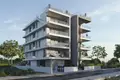 Wohnung 2 Schlafzimmer 87 m² Larnaka, Zypern