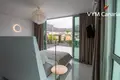 5-Schlafzimmer-Villa 350 m² Adeje, Spanien