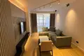 Wohnung 2 zimmer 58 m² Montenegro, Montenegro