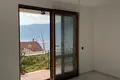 Appartement 1 chambre 48 m² Bijela, Monténégro