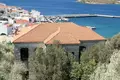 Dom wolnostojący 8 pokojów 340 m² Kato Agios Petros, Grecja