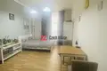 Apartamento 2 habitaciones 25 m² Praga, República Checa