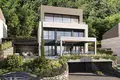 4 bedroom apartment 323 m² Dobrota, Montenegro
