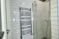 Appartement 3 chambres 83 m² Riga, Lettonie