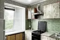 Appartement 1 chambre 32 m² Homiel, Bélarus