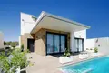 villa de 3 chambres 135 m² San Miguel de Salinas, Espagne