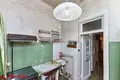 Wohnung 2 zimmer 56 m² Minsk, Belarus