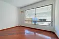 Penthouse 3 bedrooms 78 m² Regiao Geografica Imediata do Rio de Janeiro, Brazil