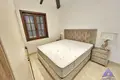 Wohnung 2 Schlafzimmer 103 m² durici, Montenegro