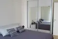 Wohnung 1 Schlafzimmer 55 m² Budva, Montenegro