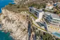2 bedroom apartment 152 m² Montenegro, Montenegro