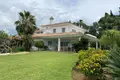 Maison 8 chambres 1 500 m² San Pedro Alcantara, Espagne