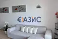 1 bedroom apartment 77 m² Sveti Vlas, Bulgaria