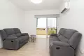 3 bedroom apartment 120 m² Lefkosa Tuerk Belediyesi, Northern Cyprus